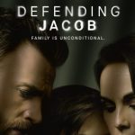 دانلود سریال Defending Jacob