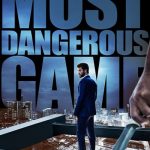 دانلود سریال Most Dangerous Game