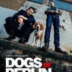 دانلود سریال Dogs of Berlin