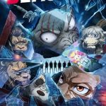 دانلود سریال Beastars