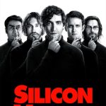 دانلود سریال Silicon Valley