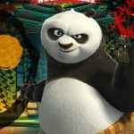 دانلود سریال Kung Fu Panda