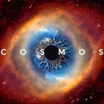 دانلود سریال Cosmos: A Spacetime Odyssey