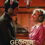 دانلود سریال George & Tammy