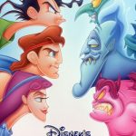 دانلود سریال Hercules