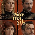 دانلود سریال زمان پیچک Sarmasik Zamani