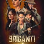 دانلود سریال Brigands: The Quest for Gold