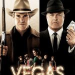 دانلود سریال Vegas