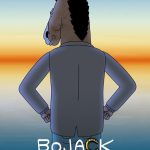 دانلود سریال BoJack Horseman