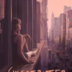 دانلود سریال Sweetbitter