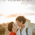 دانلود سریال کره‌ای Encounter