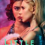 دانلود سریال Little Birds
