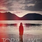 دانلود سریال Top of the Lake