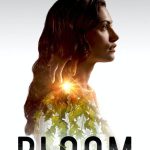 دانلود سریال Bloom