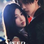 دانلود سریال Speed and Love