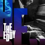 دانلود سریال The Eddy