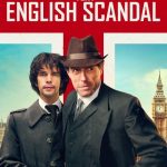 دانلود سریال A Very English Scandal