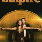 دانلود سریال Empire